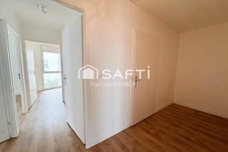 achat appartement cergy 95800