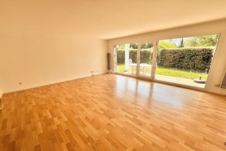 achat appartement cergy 95800