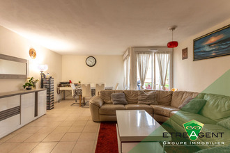 achat appartement cergy 95800