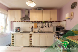 achat appartement cergy 95800