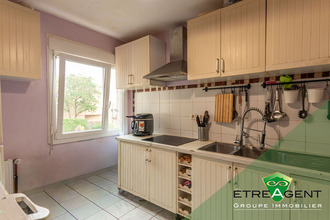 achat appartement cergy 95800