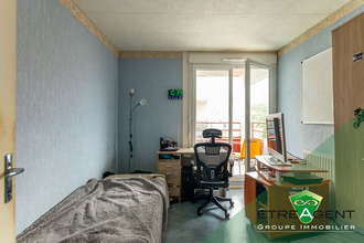 achat appartement cergy 95800