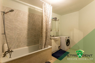 achat appartement cergy 95800