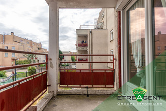 achat appartement cergy 95800