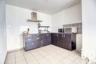 achat appartement cergy 95800