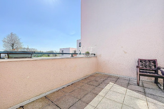 achat appartement cergy 95800