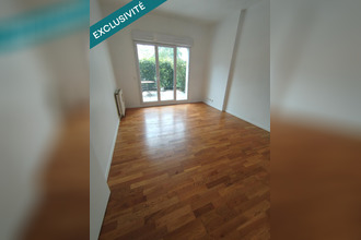achat appartement cergy 95800