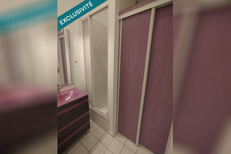 achat appartement cergy 95800