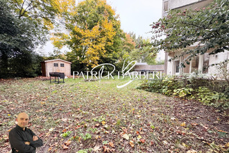 achat appartement cergy 95800