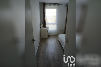 achat appartement cergy 95800