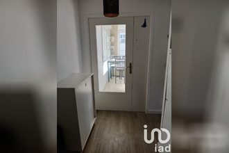 achat appartement cergy 95800