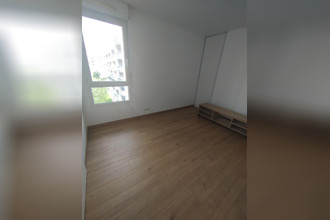 achat appartement cergy 95800