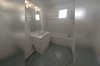 achat appartement cergy 95800