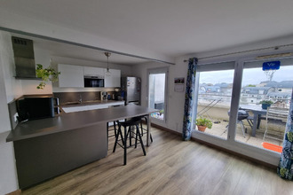 achat appartement cergy 95800