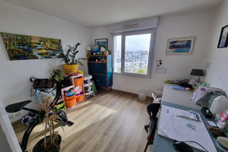 achat appartement cergy 95800