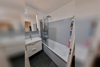 achat appartement cergy 95800