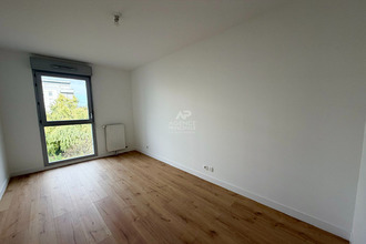 achat appartement cergy 95800
