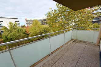 achat appartement cergy 95800