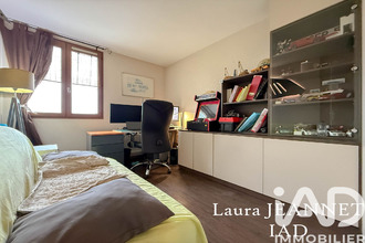 achat appartement cergy 95800