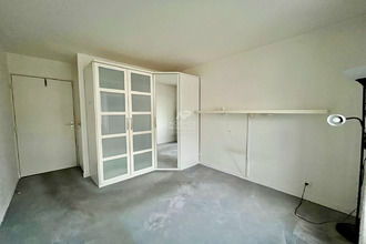 achat appartement cergy 95800