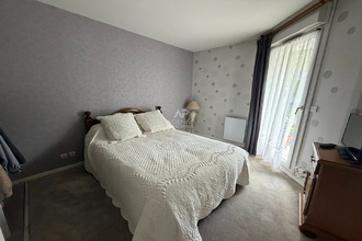 achat appartement cergy 95800