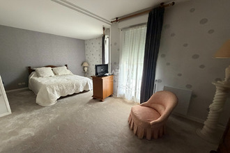 achat appartement cergy 95800