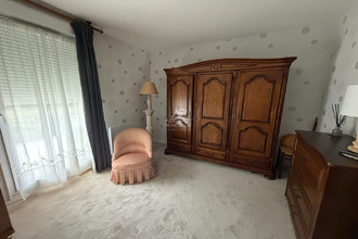 achat appartement cergy 95800