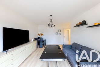 achat appartement cergy 95800