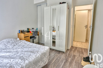 achat appartement cergy 95800