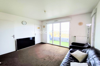 achat appartement cergy 95800