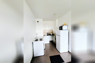 achat appartement cergy 95800