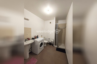 achat appartement cergy 95800