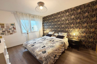 achat appartement cergy 95800