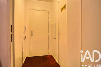 achat appartement cergy 95800