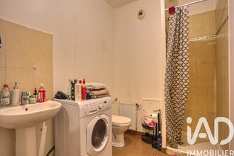 achat appartement cergy 95800