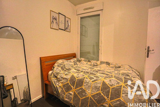 achat appartement cergy 95800