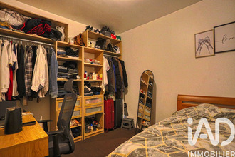 achat appartement cergy 95800