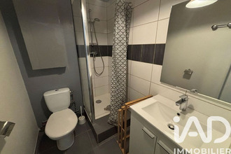 achat appartement cergy 95800