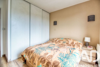 achat appartement cergy 95800