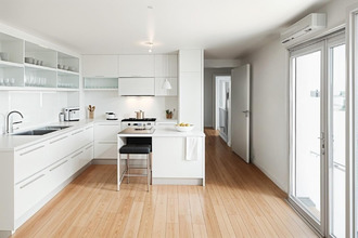 achat appartement cergy 95800