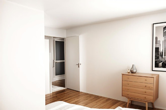 achat appartement cergy 95800