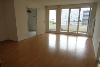 achat appartement cergy 95800