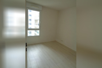 achat appartement cergy 95800