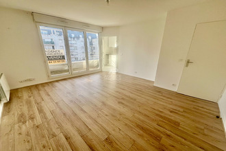 achat appartement cergy 95800