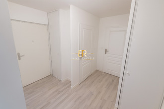 achat appartement cergy 95800