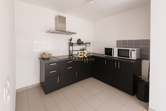 achat appartement cergy 95800