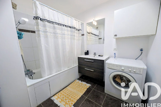 achat appartement cergy 95800