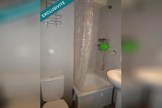 achat appartement cergy 95800