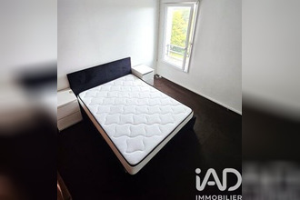 achat appartement cergy 95800