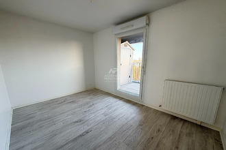 achat appartement cergy 95800